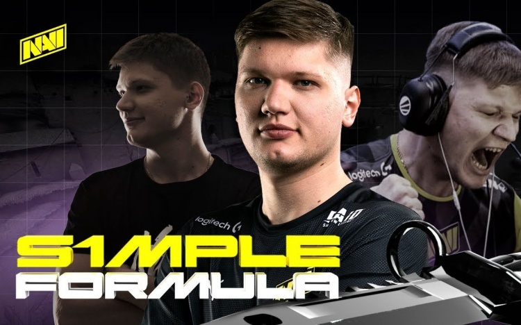 风险平衡如何拿？（如何把握风险平衡？）