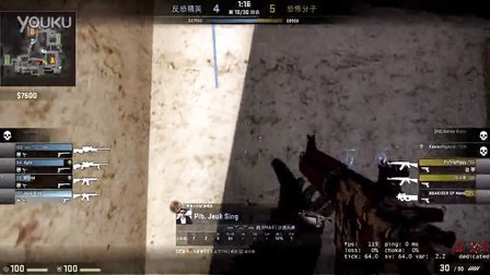 Hanwha Life Esports 和 OKSavingsBank BRION 在 LCK 2025 赛季中获得胜利