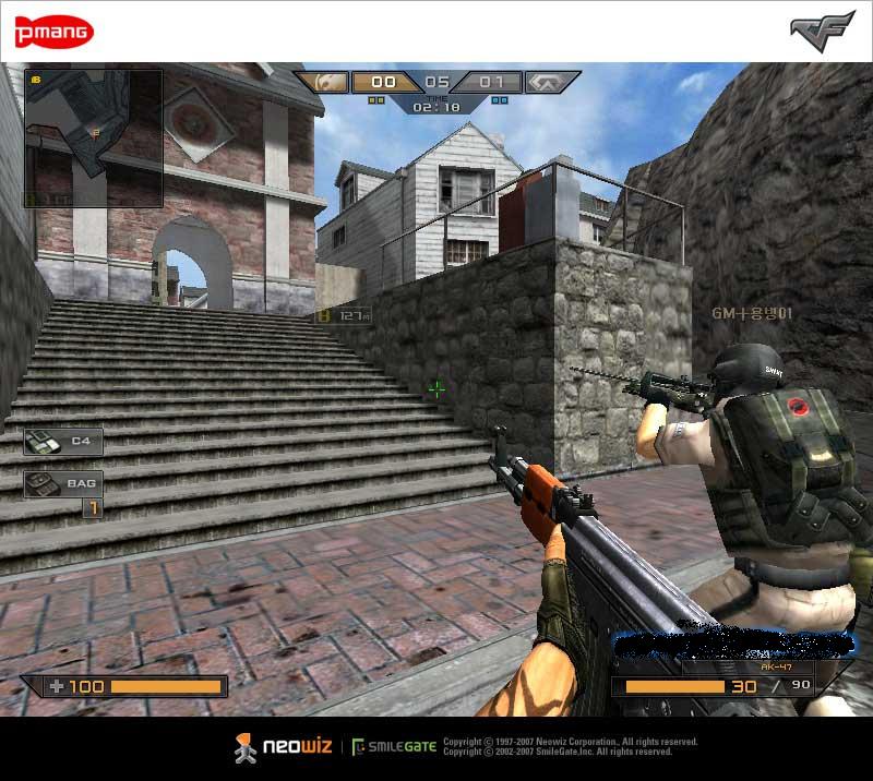 麻将与策略人生（牌桌上的人生策略）