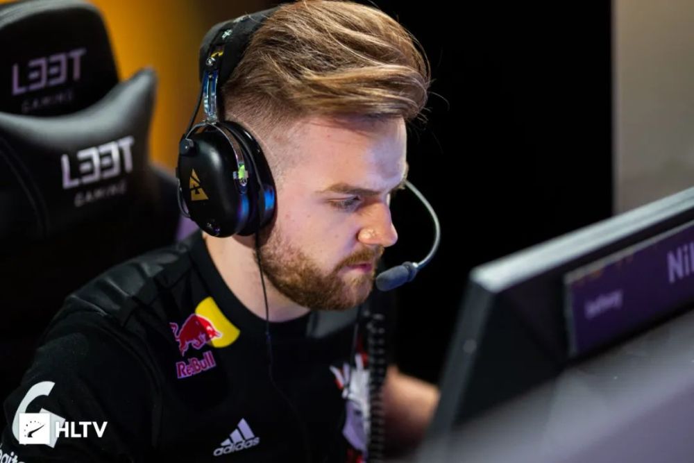 资讯《绝地求生》当永劫无间玩家回归吃鸡