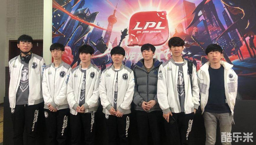 Mouz 对阵 NAVI， Spirit 对阵 FaZe 在 ESL Pro League S22 决赛