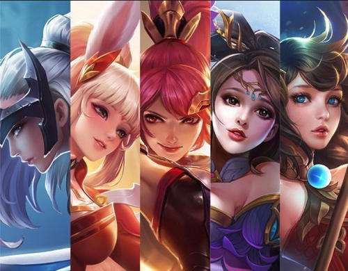 斗地主里哪些局最危险（斗地主中最危险的局面盘点）