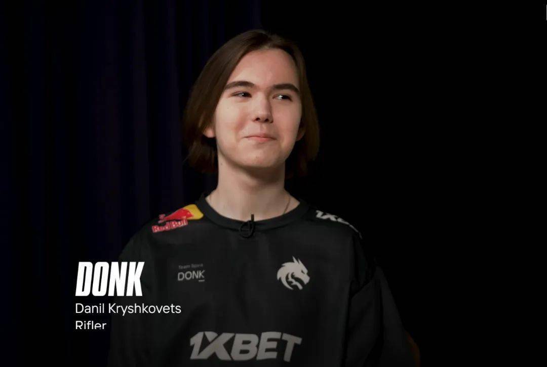 LCK第八周：HLE锁定前二、DK锁定季后赛，Peyz仍在POG榜