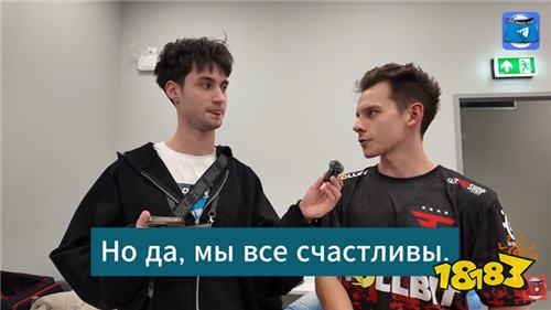 英雄联盟比赛：2020全球总决赛小组赛第三天，LPL大喜三战全胜！