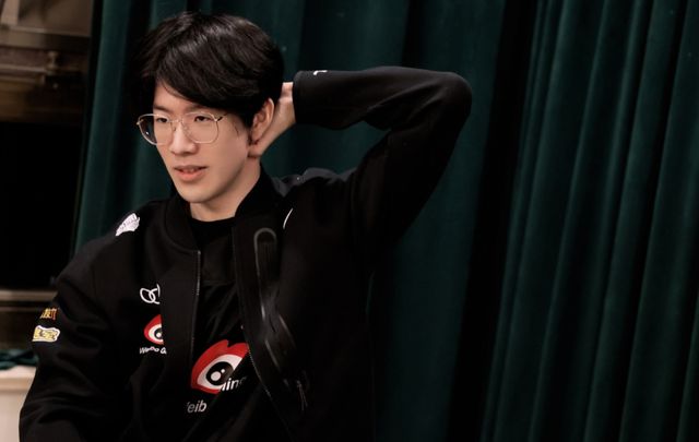 池与走