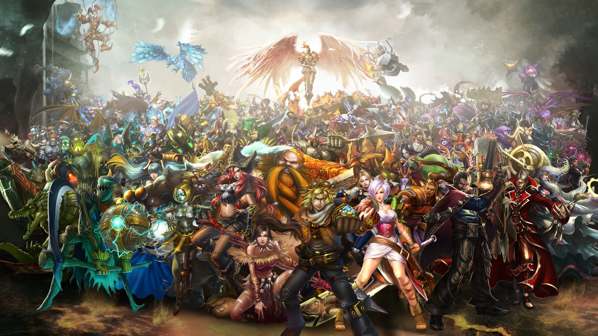 方摄影等语