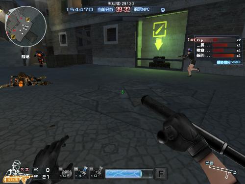 BLG官方分享Elk选手23岁庆生视频：呼！蜡烛一吹，许个愿吧！