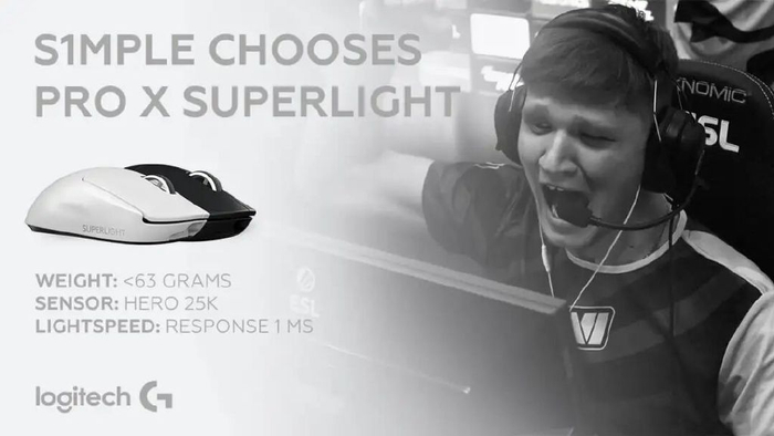 The Song！王淞塞拉斯狂屠四杀 微笑队全线优势先下一城