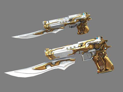 百家乐新手为什么要稳住（新手玩百家乐为何要稳扎稳打）