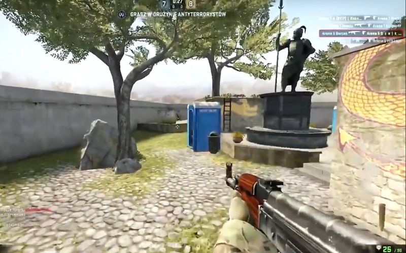 2024最新调查：远程办公趋势如何导致日间线上博弈参与量激增。（2024年最新调查：远程办公热潮带动白天在线博弈参与度飙升）