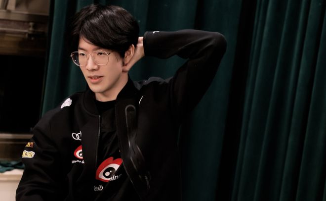之差
