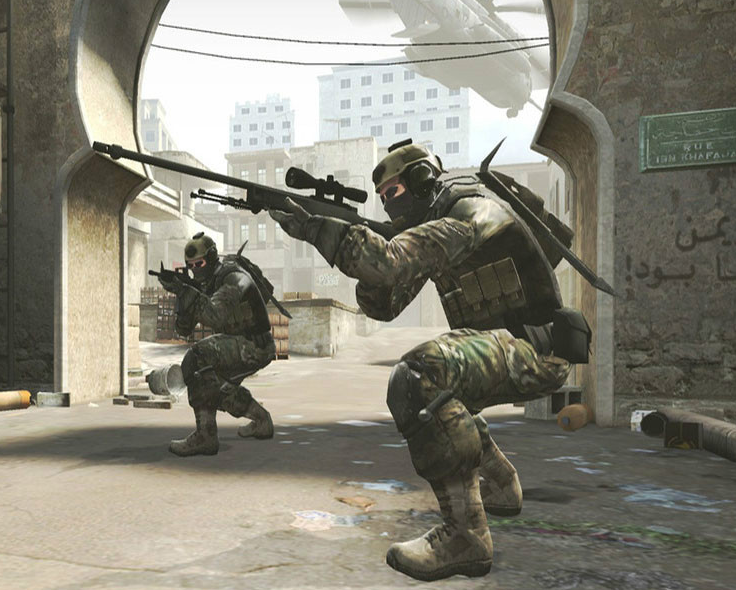 Los Ratones 和 Los Heretics 赢得胜利，晋级 EMEA Masters 2025 夏季四分之一决赛