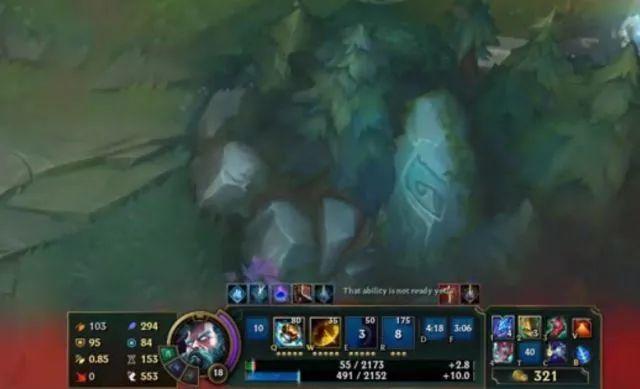 什么是3-Bet？手把手教你如何通过反加注拿回底池主动权。（一文读懂3-Bet：手把手教你用反加注夺回底池主导权）