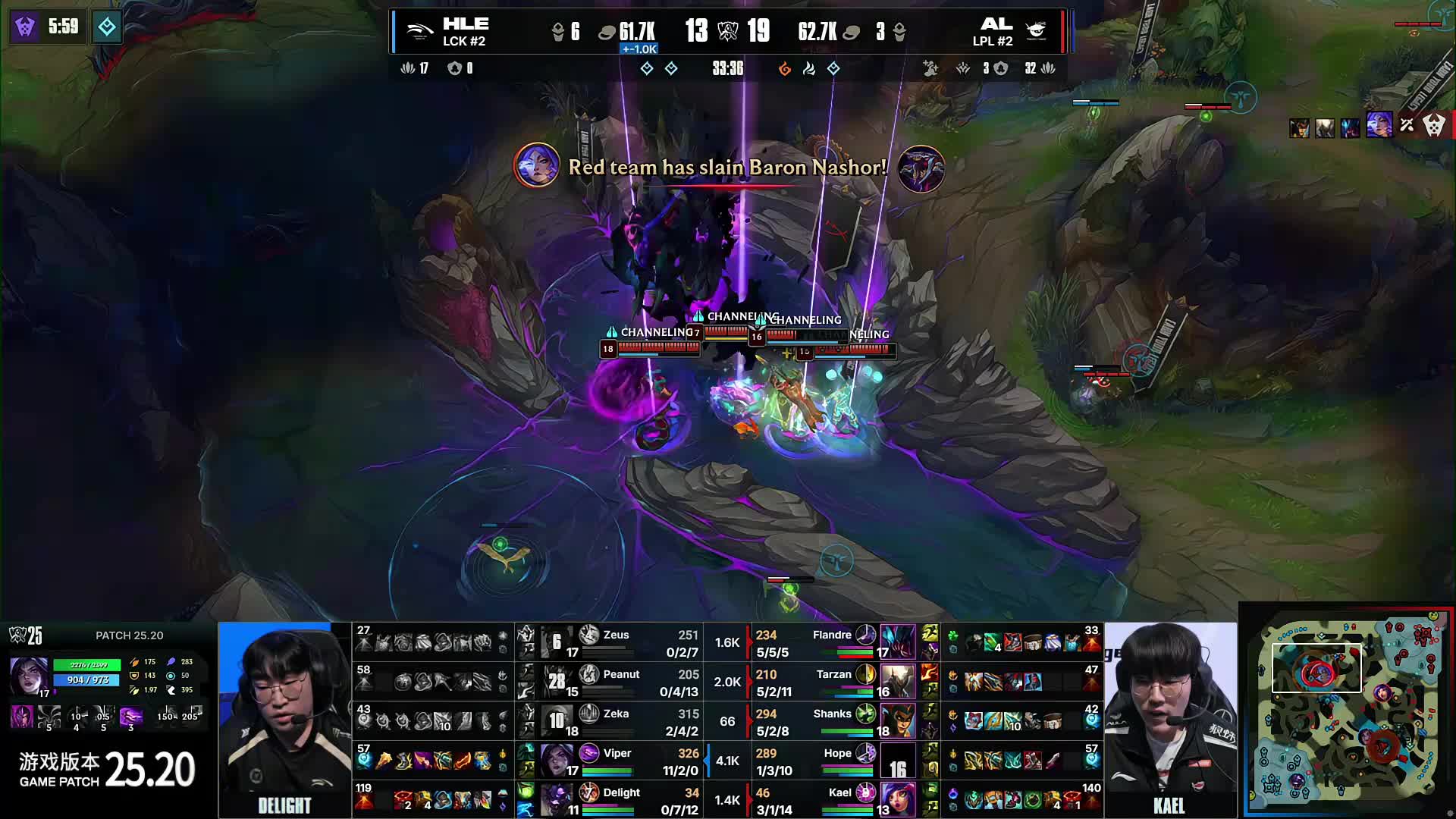 德州扑克后期先保命（德州扑克后期以保命为先）