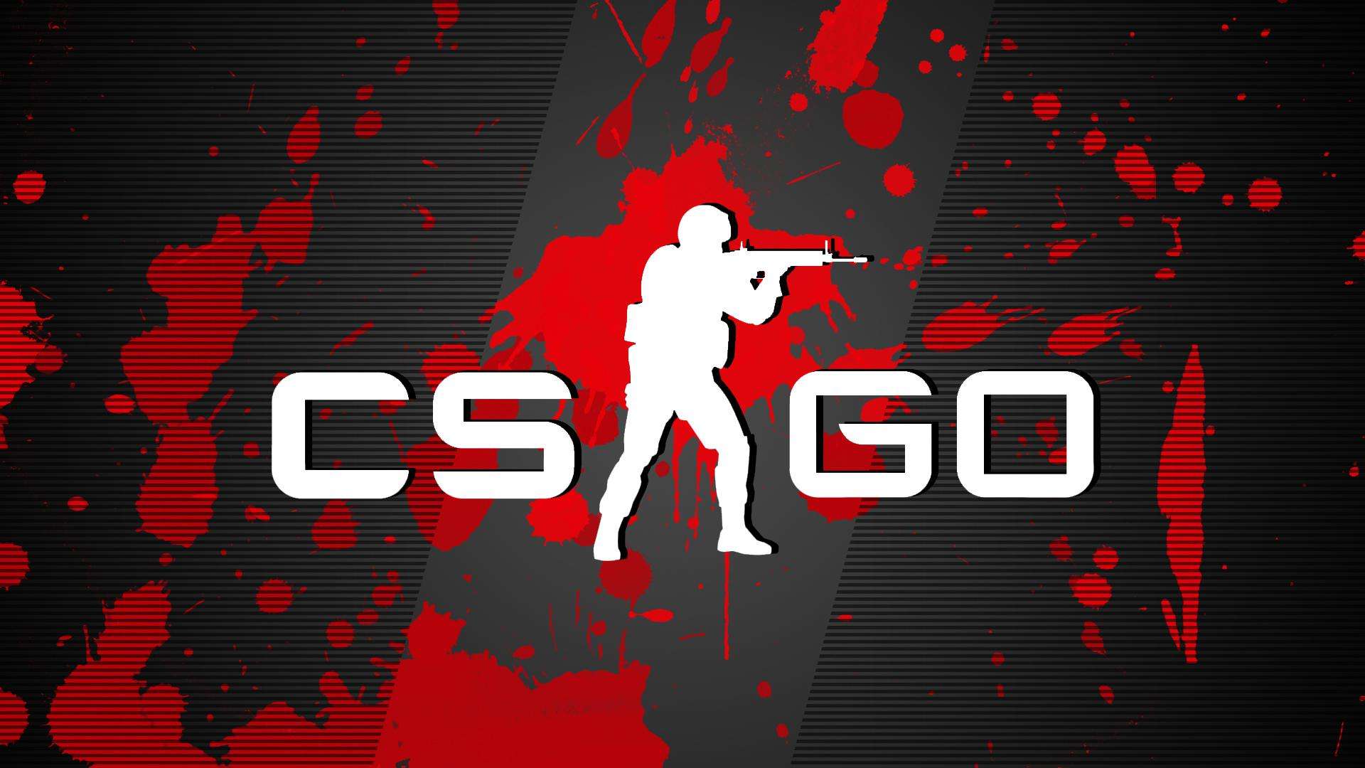 KRIMZ 回到了 Fnatic 主力阵容，球队立刻获胜