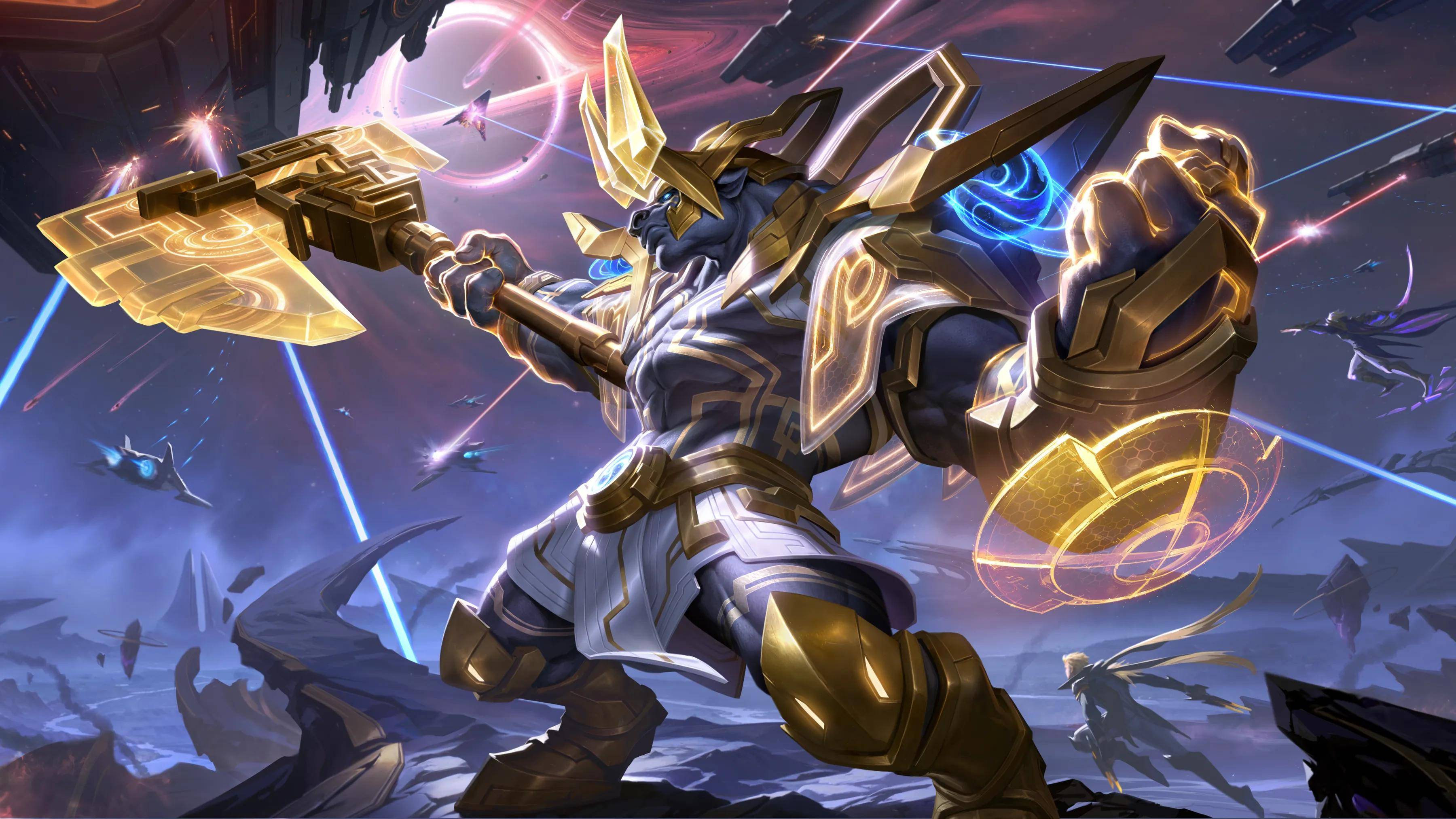 最佳精彩瞬间：IEM Katowice 2025 中 Falcons 与 G2 的比赛