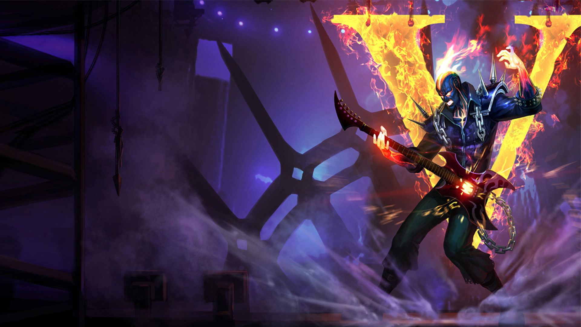 面对Check-Raise（过牌加注）：你是被偷了，还是撞到了钢板？（当遭遇过牌加注（Check-Raise）时：对手是在偷鸡，还是握有强牌？）