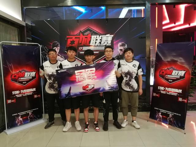 NIP在ESL Pro League Season 20中击败了 Heroic ，比赛因丑闻而蒙上阴影