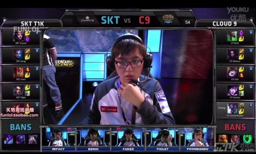 德州扑克高手眼里没有“必须打”（在高手眼中，德州扑克不存在“必打牌”）