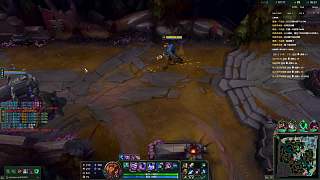 LPL今日开战，首发阵容已出：Beichuan野区交手Wei