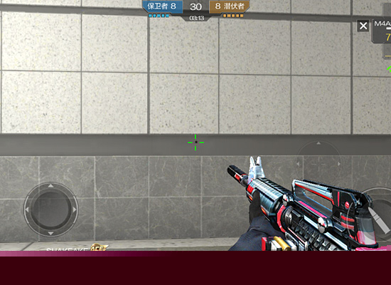 百家乐退隐型思维，是回归（以退为归：百家乐的隐退思维）