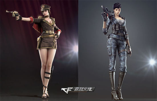 麻将规则里的公平性（麻将规则中的公正性）