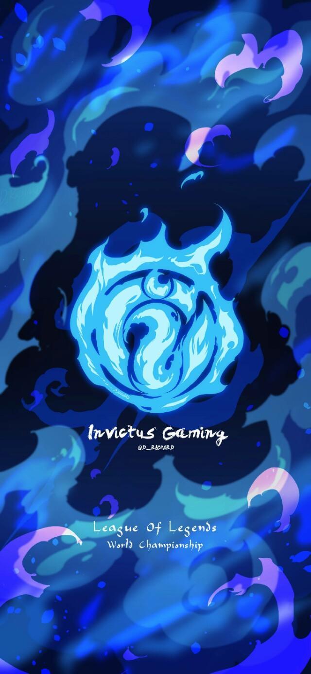 体彩分析：天气因素对进球期望值的修正。（体彩分析：基于天气的进球期望值校正）