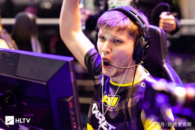 为什么牛牛中“抢庄”需要极高的资金护城河？解析坐庄的概率真相。（牛牛抢庄为何需深厚资金壁垒？坐庄概率背后的真相解析）