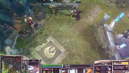 aurora 晋级季后赛， FURIA Esports 离开 PGL 布加勒斯特 2025