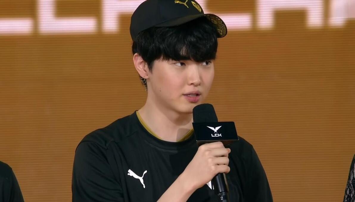 什么是进攻型打法（何谓进攻型打法）