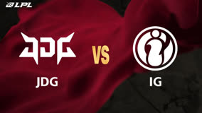 前BLG教练Tabe正式加入AL