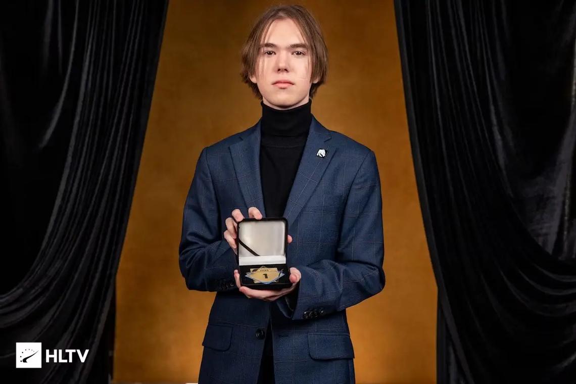 更新的Cache已添加至 CS2