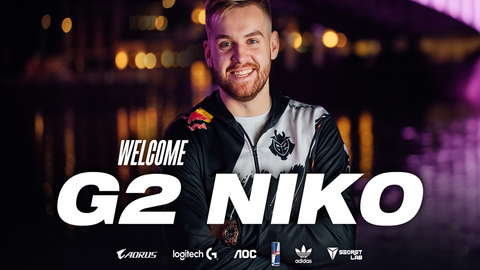 Jackeylove加入TES的真正原因是？