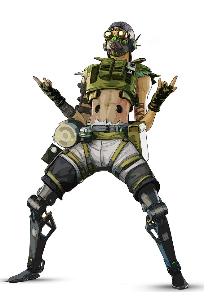 【战报】2025LPL春季赛 SN 2：0 BLG，BLG仅剩理论出线可能