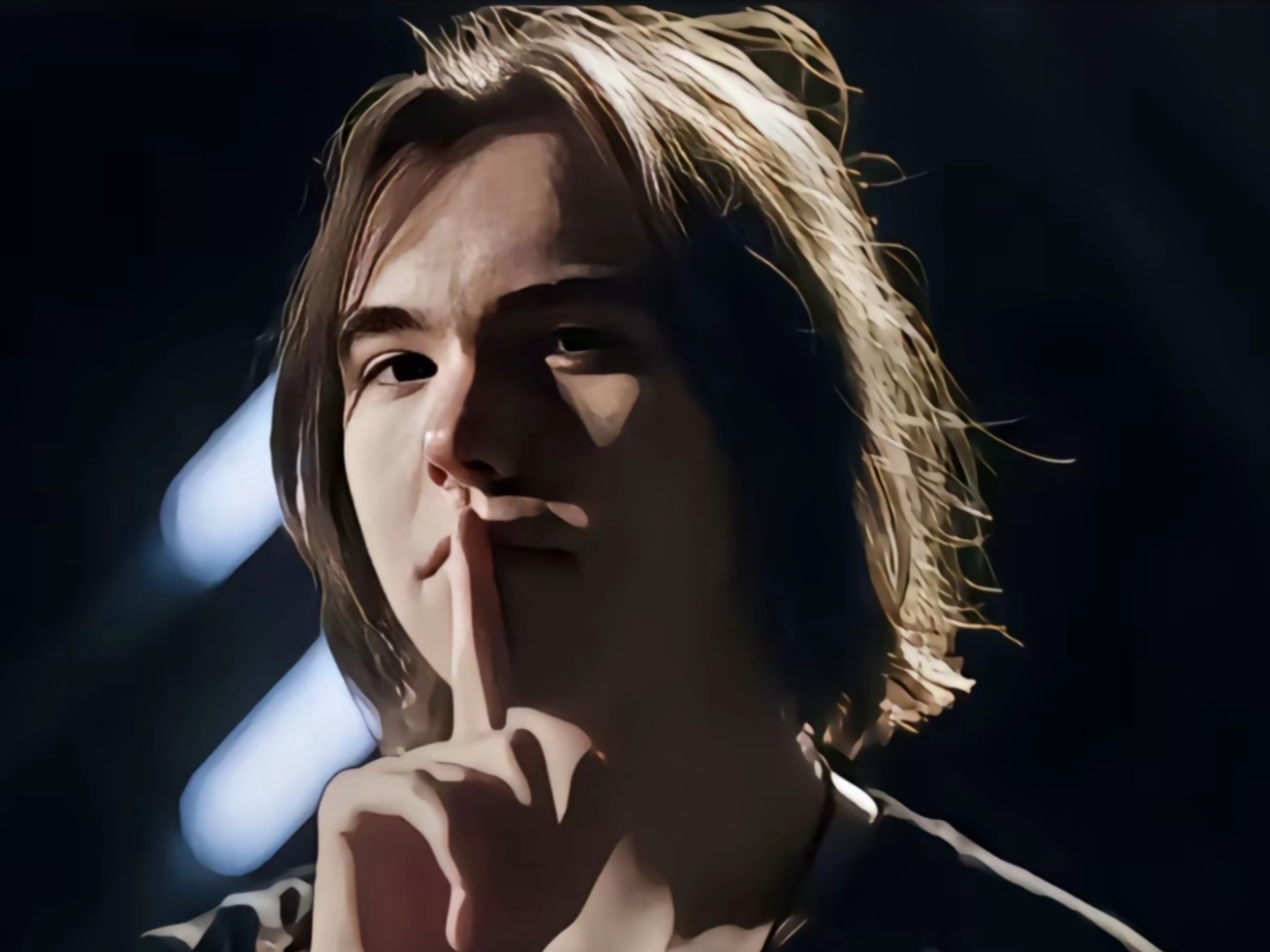 Ninjas in Pyjamas 在 LPL Split 1 2025 中击败了 Royal Never Give Up