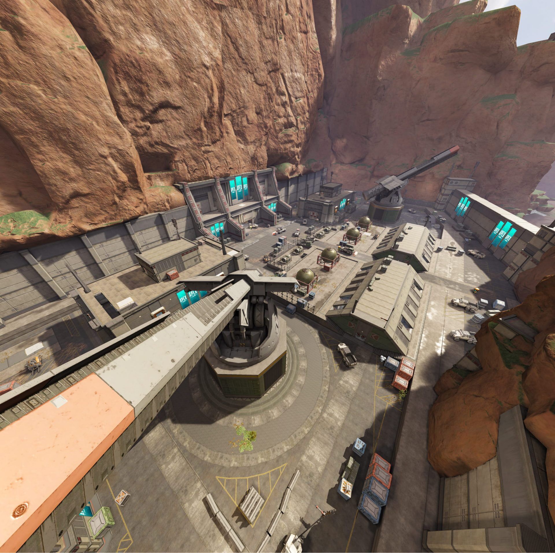 麻将中的长期计算（麻将中的长远计算）