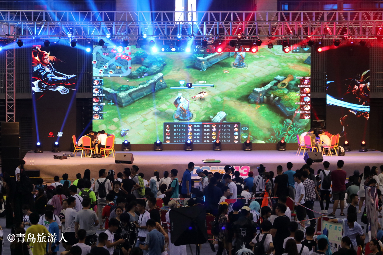 在VALORANT中，7月26日该下注什么？仅专业人士知晓的前五个投注