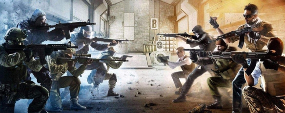 百家乐新手为什么总想翻一把（百家乐新手为何总想搏一把）