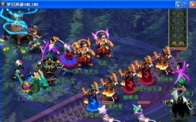 德州扑克新手最容易被诈唬（德州扑克新手最容易成为诈唬对象）