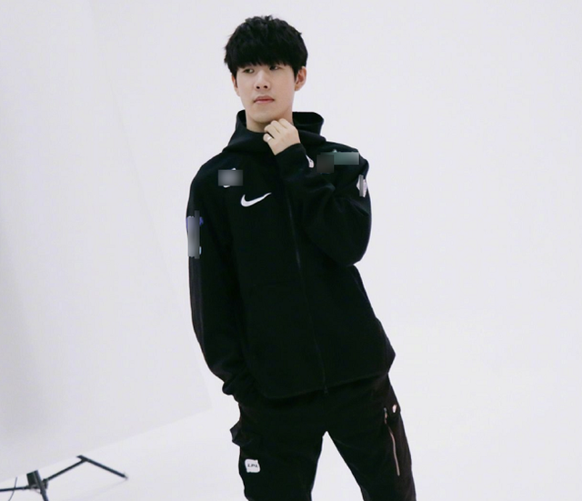 史上最无悬念决赛？LPL总决赛赔率悬殊 赔率差甚至大于S13决赛