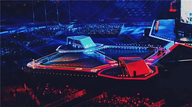 Reddit团结 CS2 粉丝们：对这款标志性游戏的积极赞赏浪潮