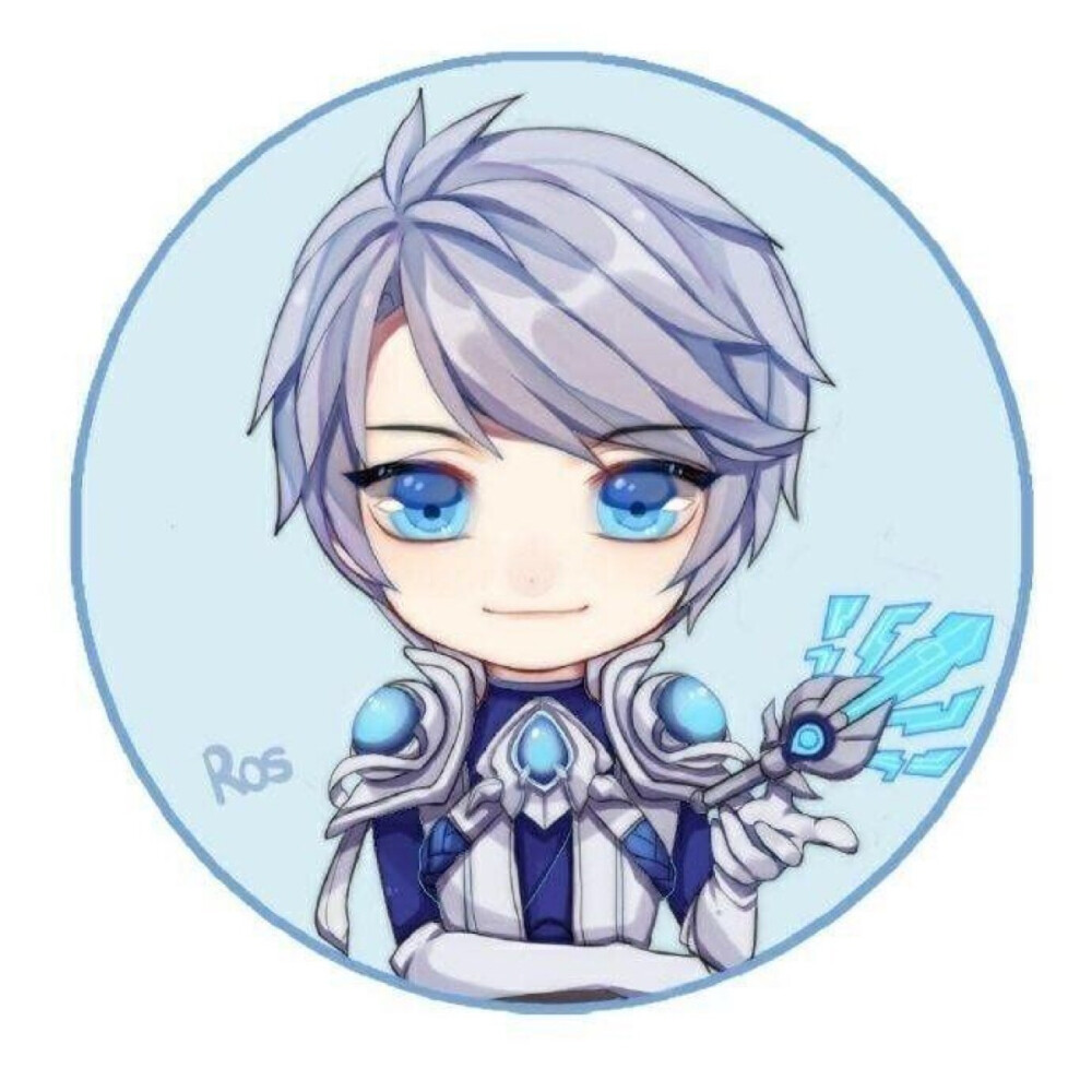 【LPL夏季赛】云开雾散，RNG 2-0 RW迎来夏季赛首胜