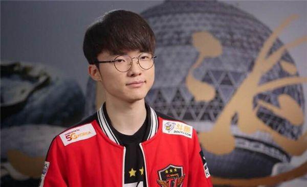 聚焦于