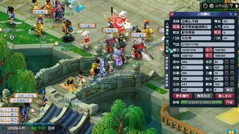 Thorin：若s1mple考虑步枪手，他可以去比如NAVI、G2和FaZe