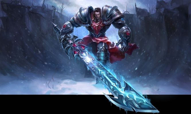 扑克误区大合集（扑克误区一网打尽）