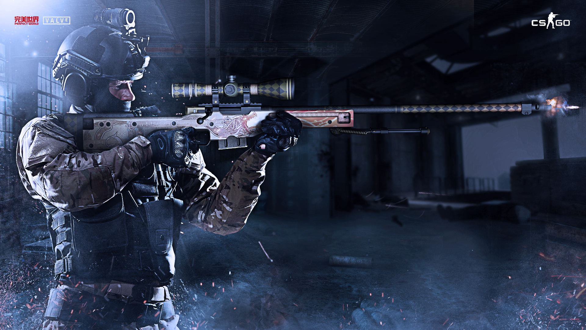 十三水技巧：如何利用“冲三”头道在小牌局中通过累计小赢变大赢？（十三水攻略：运用“冲三”抢占头道，在小牌局累积小胜滚成大赢）