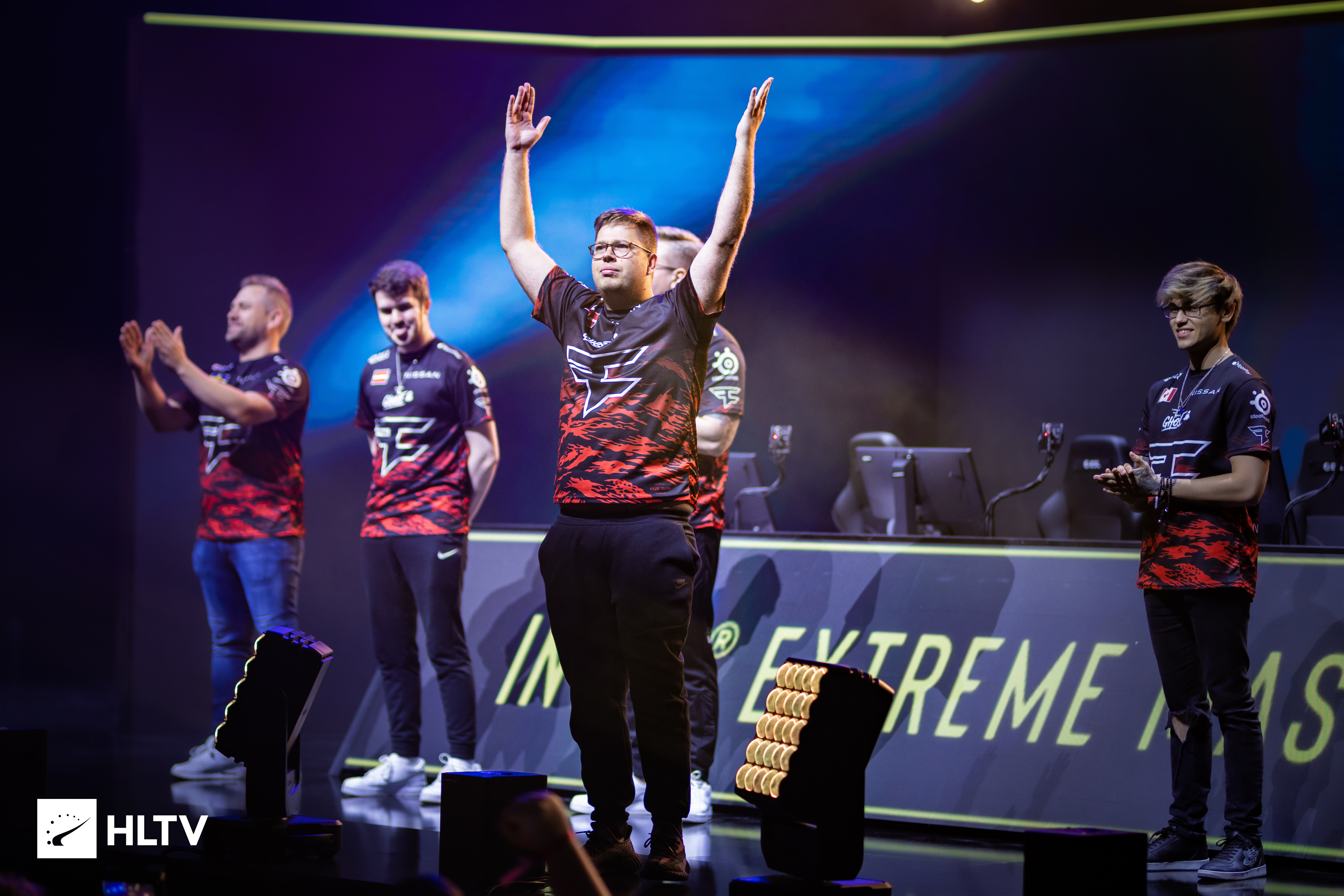 揭秘“老虎机”的彩金机制：它是如何通过声音和特效制造赢钱错觉的。（解析老虎机彩金机制：声效与特效如何营造赢钱幻觉）