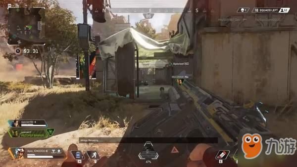 LPL夏季赛W1D4：Ale对线Qingtian，milkyway交手Beichuan