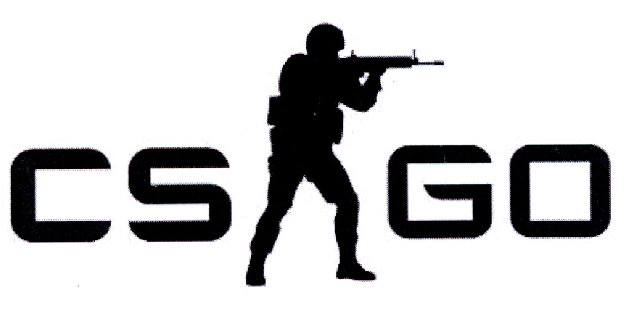 博弈是人类文明中不可磨灭的竞争本能。（博弈，镌刻于人类文明的竞争天性）