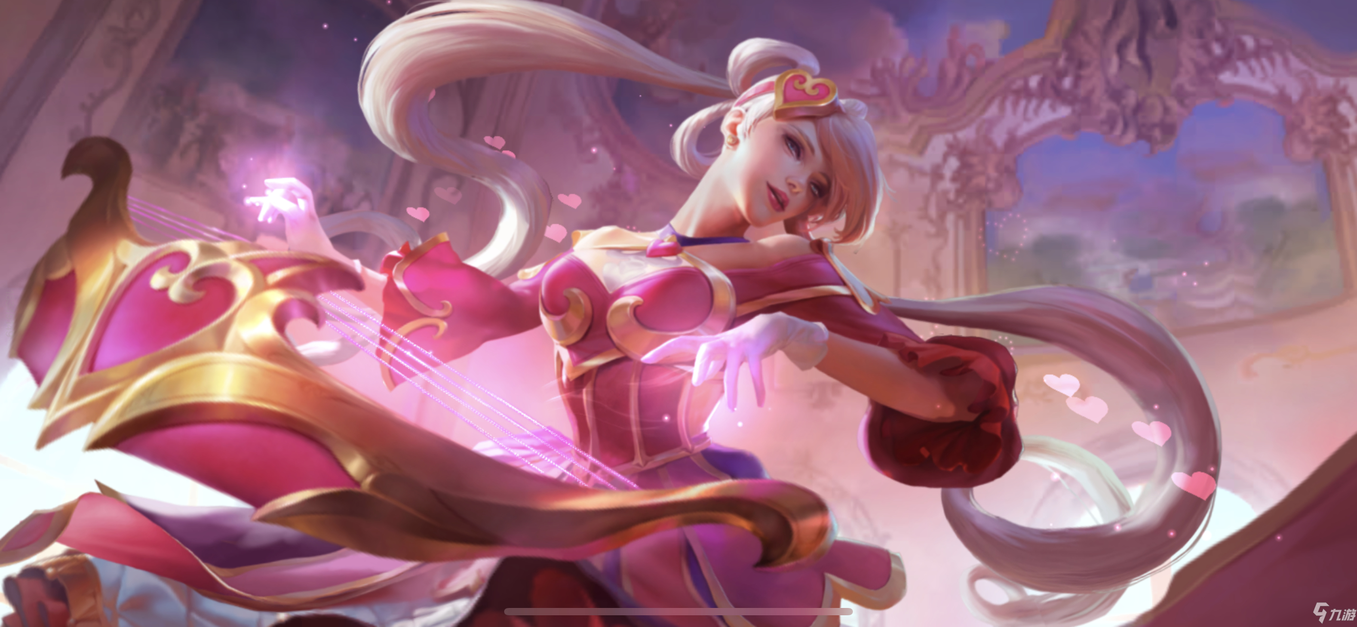 BLG官宣主教练+核心离队，韩媒爆料：两人将在DRX再度携手